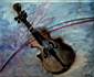 Violine