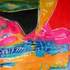 Br�tzmann