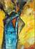 Don Quichote